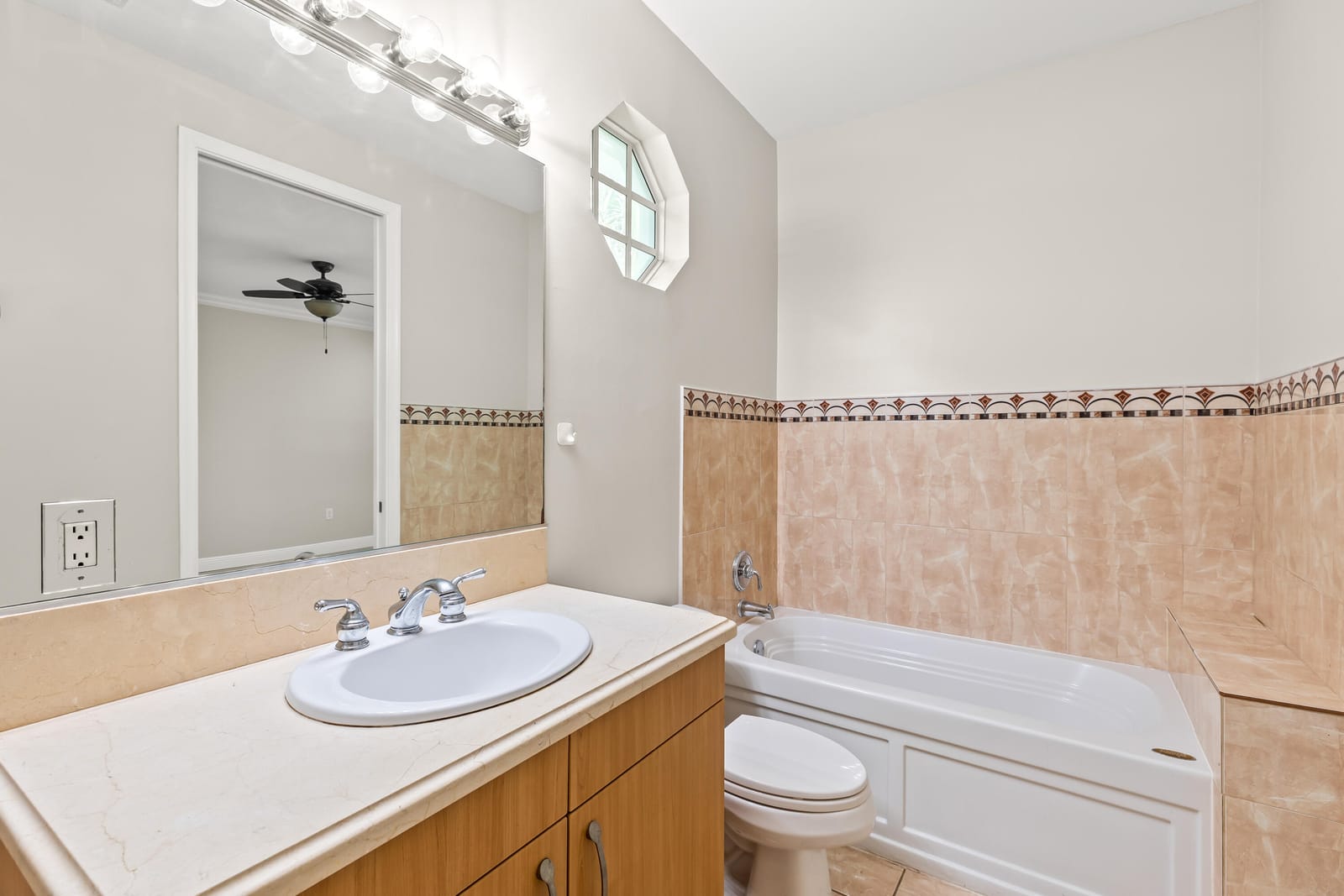 29 NE 24TH Avenue 29, Pompano Beach, FL 33062 photo 15