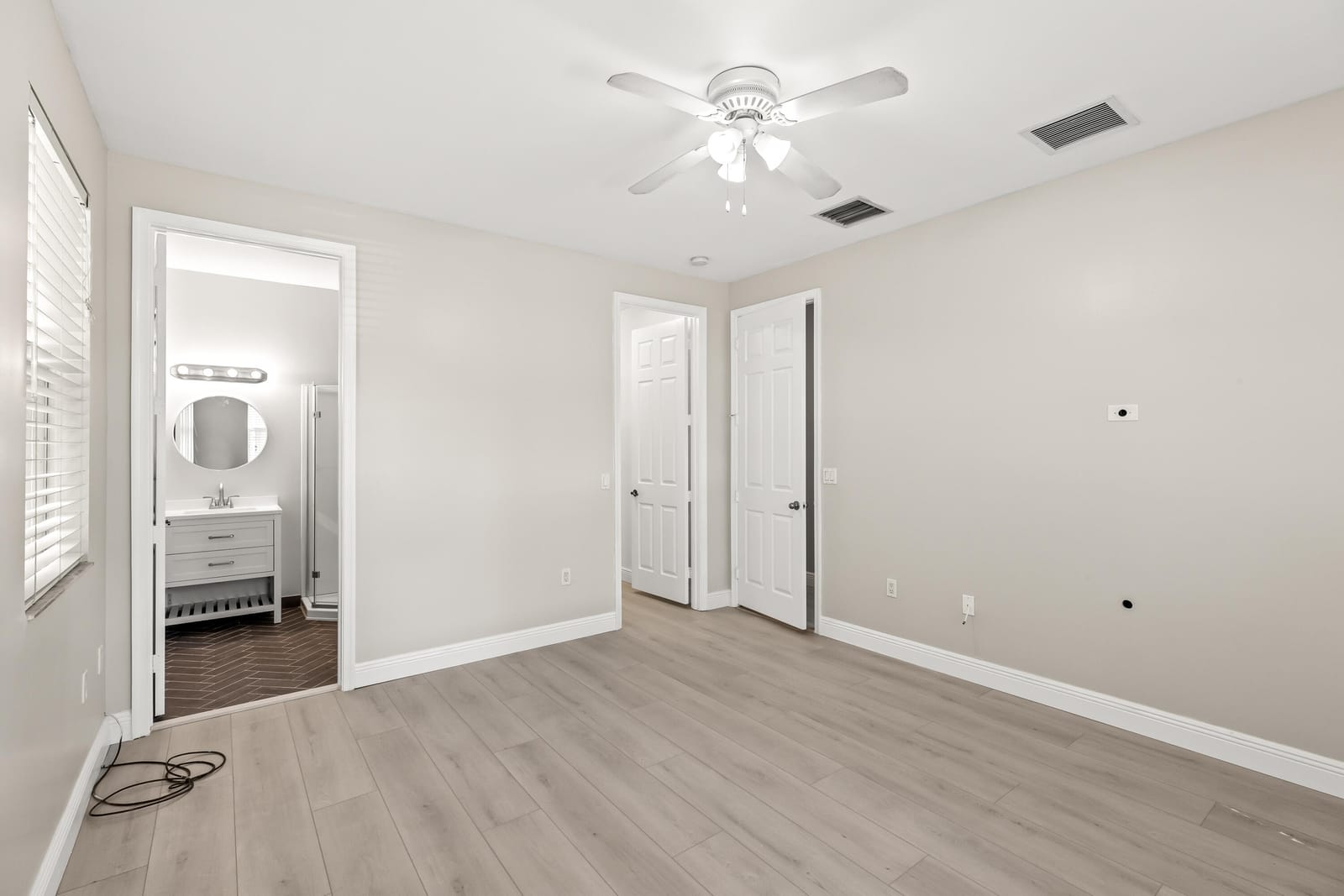 29 NE 24TH Avenue 29, Pompano Beach, FL 33062 photo 19