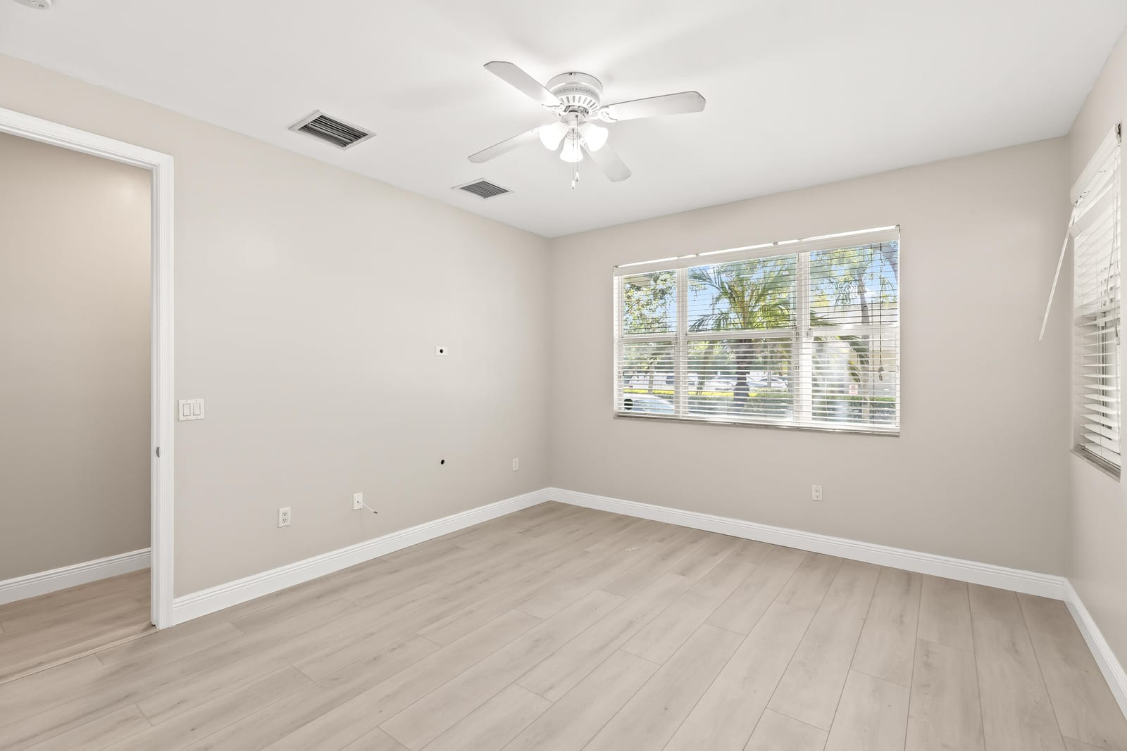 29 NE 24TH Avenue 29, Pompano Beach, FL 33062 photo 20