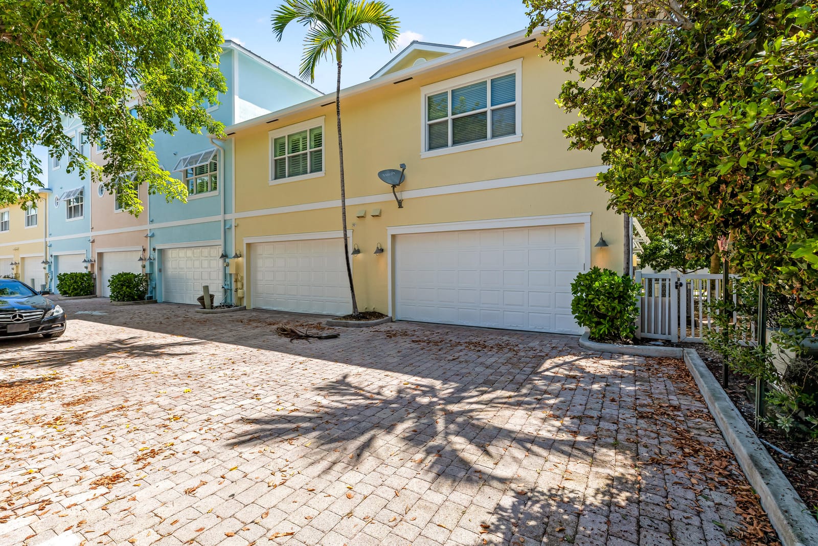 29 NE 24TH Avenue 29, Pompano Beach, FL 33062 photo 3
