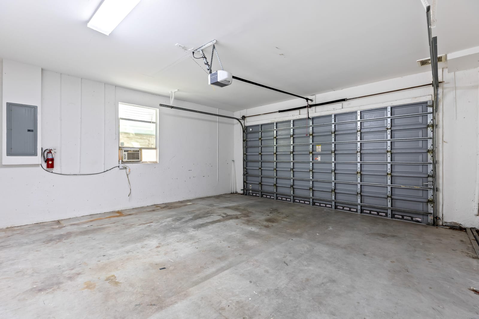 29 NE 24TH Avenue 29, Pompano Beach, FL 33062 photo 21