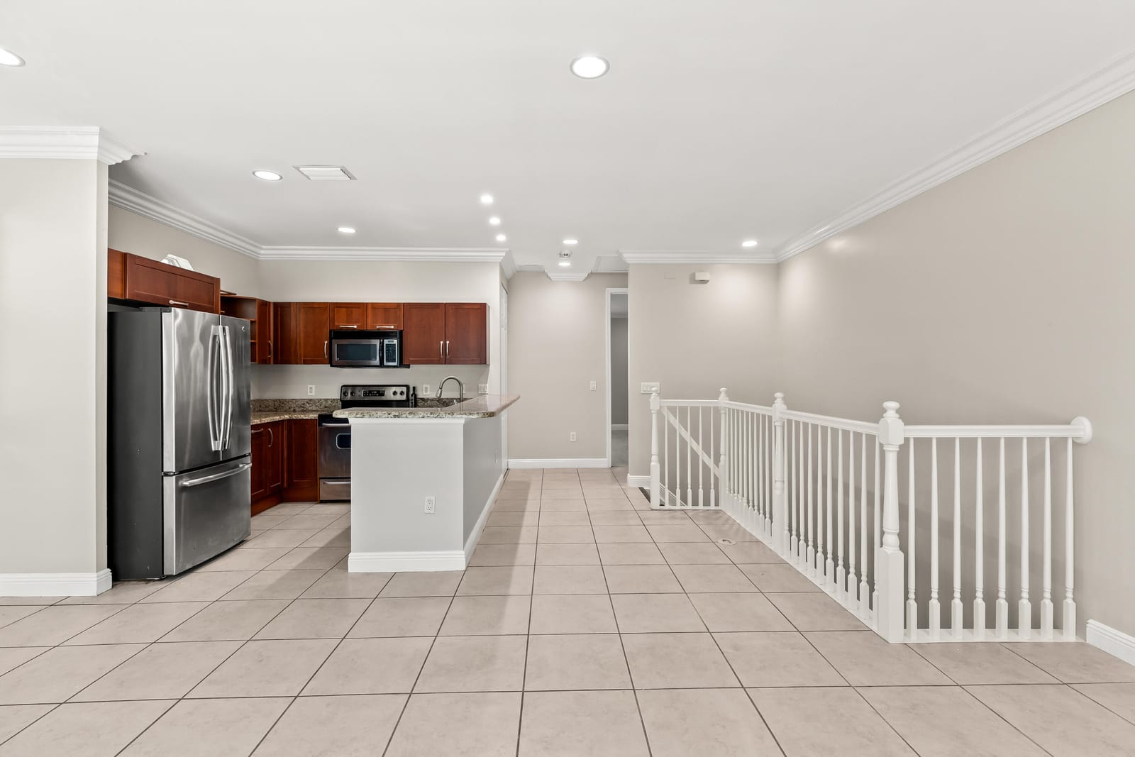 29 NE 24TH Avenue 29, Pompano Beach, FL 33062 photo 4