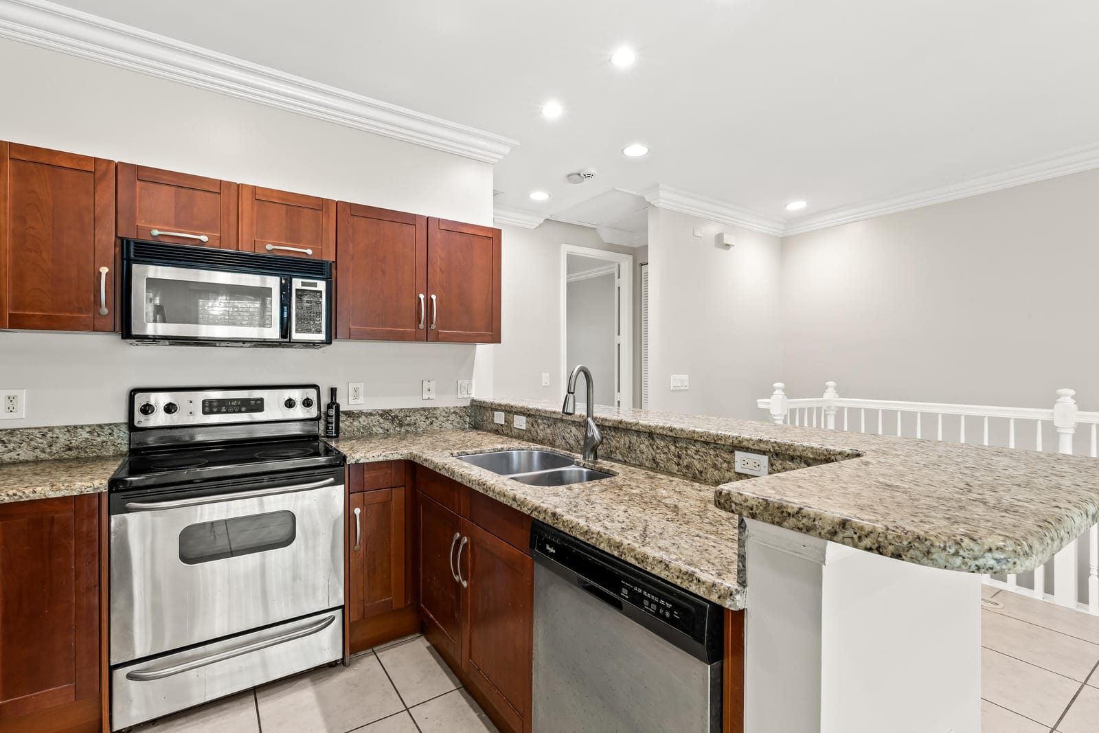 29 NE 24TH Avenue 29, Pompano Beach, FL 33062 photo 6