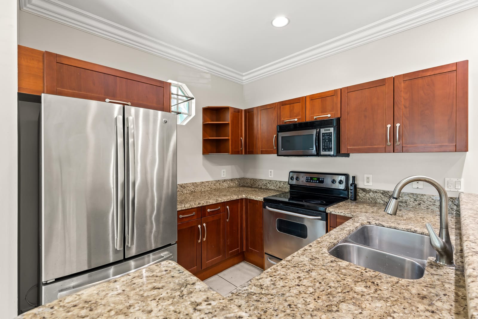 29 NE 24TH Avenue 29, Pompano Beach, FL 33062 photo 7