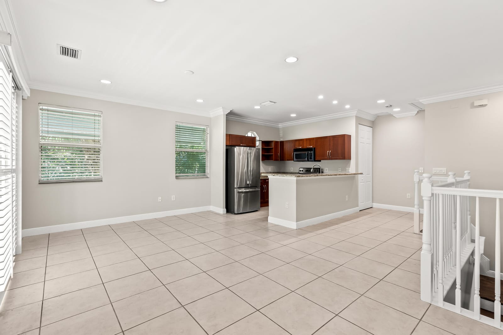 29 NE 24TH Avenue 29, Pompano Beach, FL 33062 photo 10