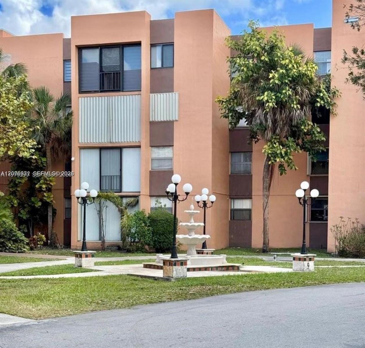 9400 W Flagler Street 309, Miami, FL 33174