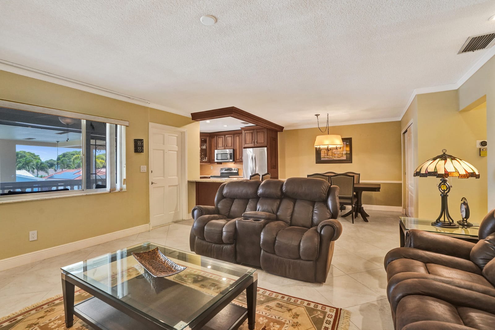 2121 NE 68TH Street 202, Fort Lauderdale, FL 33308 photo 13