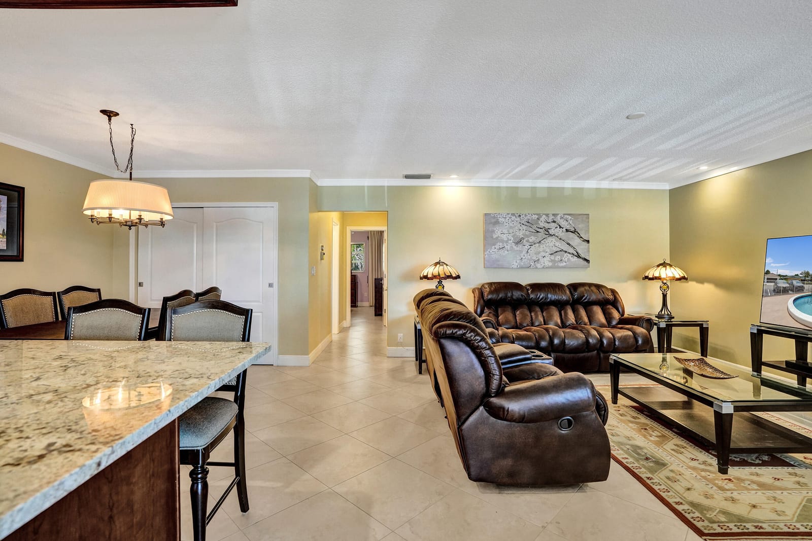 2121 NE 68TH Street 202, Fort Lauderdale, FL 33308 photo 14