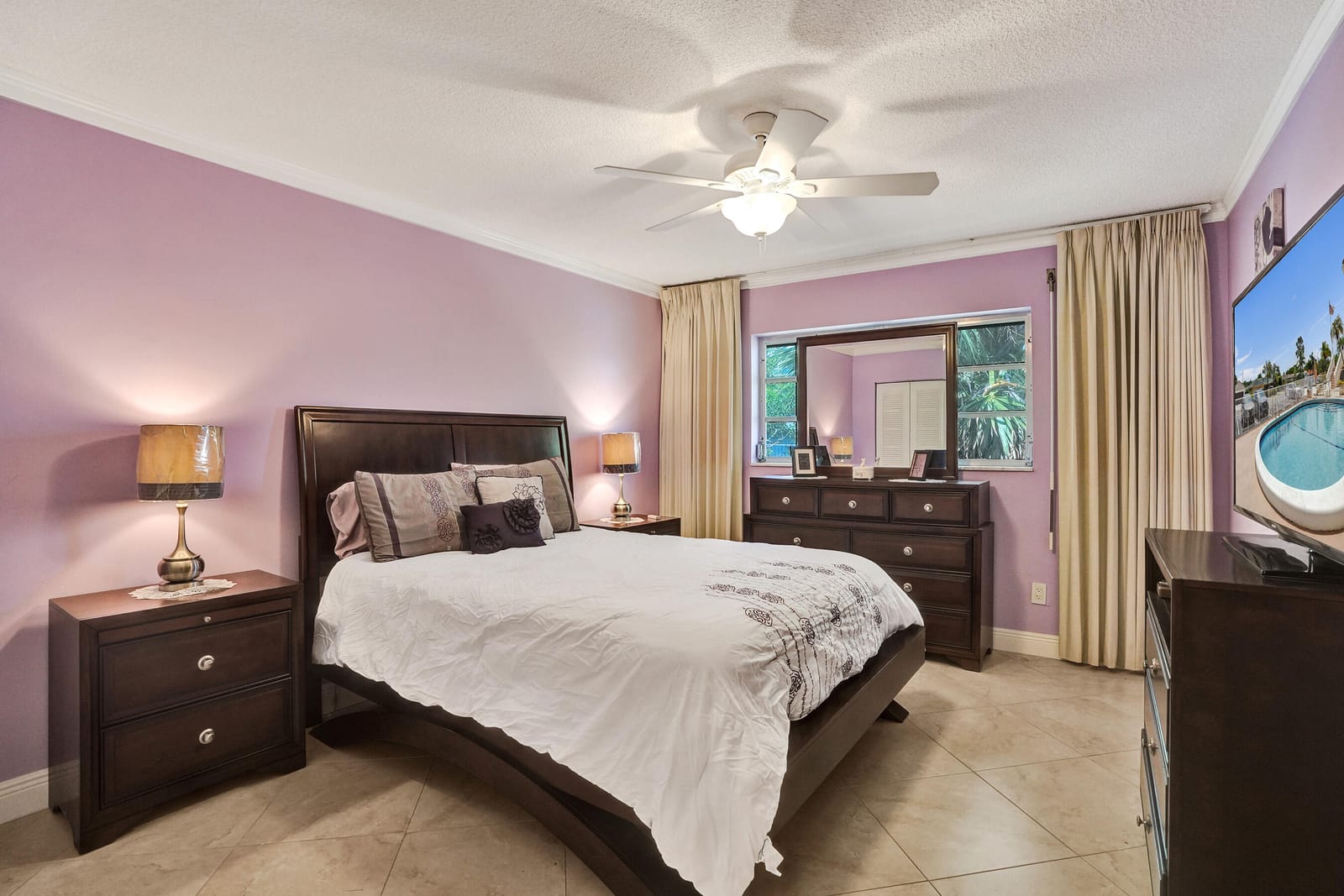 2121 NE 68TH Street 202, Fort Lauderdale, FL 33308 photo 15