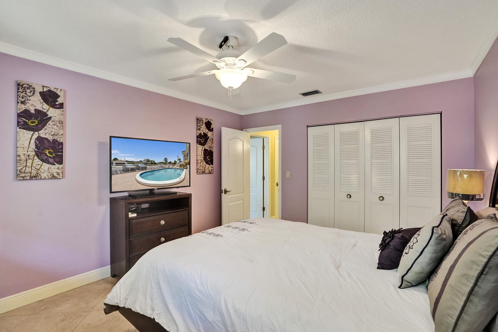 2121 NE 68TH Street 202, Fort Lauderdale, FL 33308 photo 16