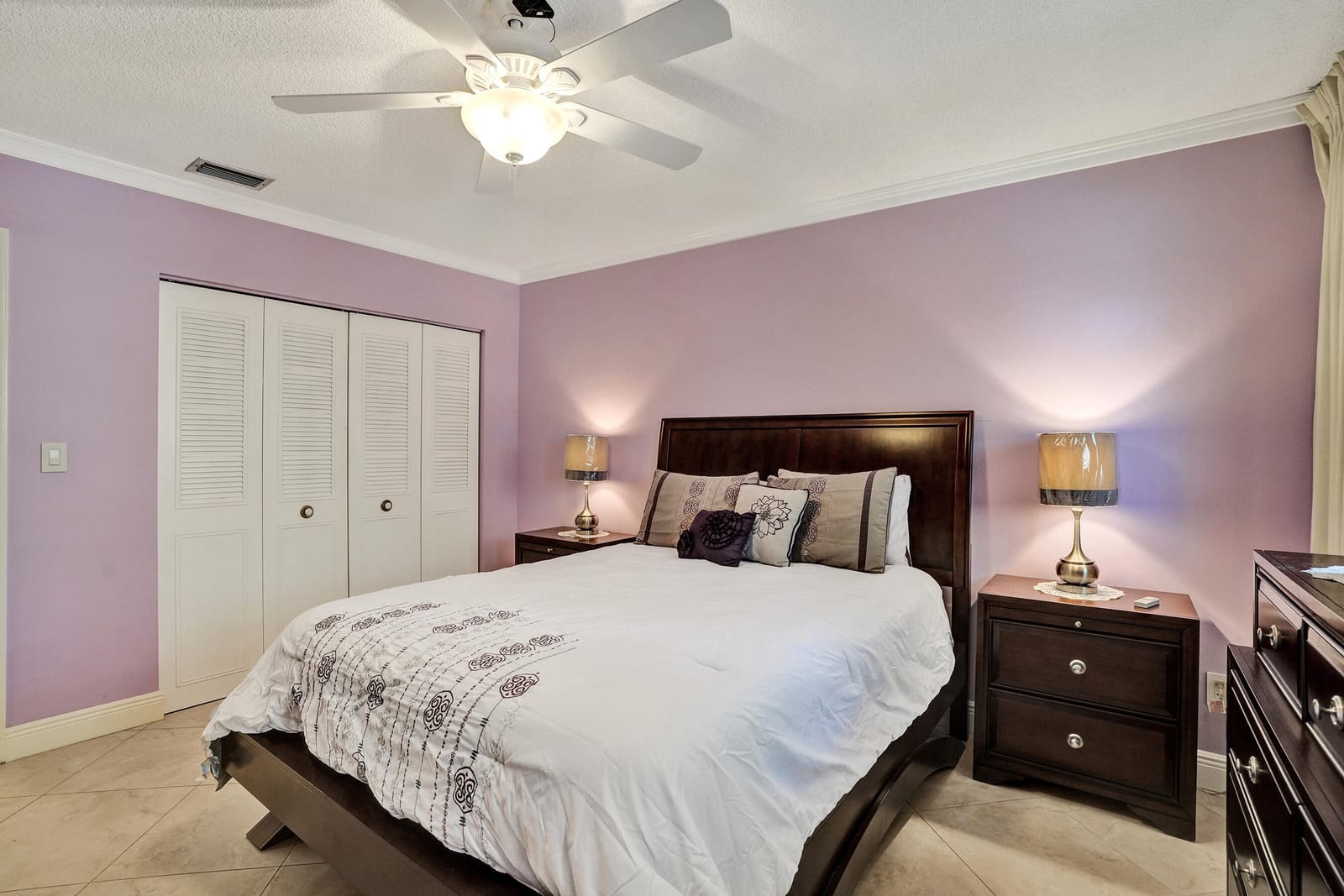 2121 NE 68TH Street 202, Fort Lauderdale, FL 33308 photo 17
