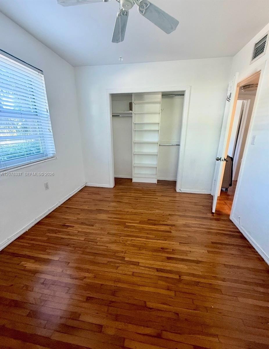 5665 SW 80th Street 62B, Miami, FL 33143 photo 11