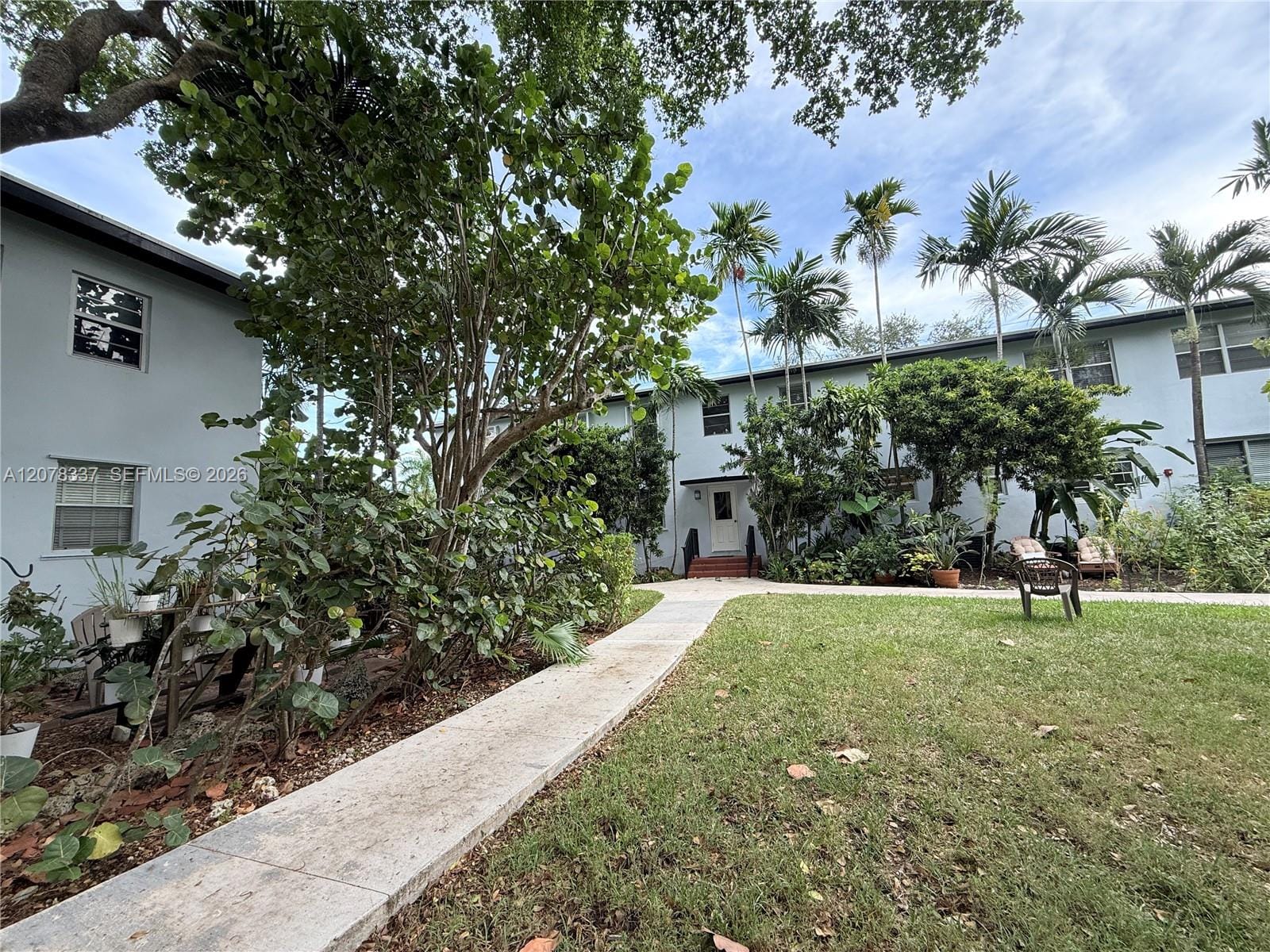 5665 SW 80th Street 62B, Miami, FL 33143 photo 15