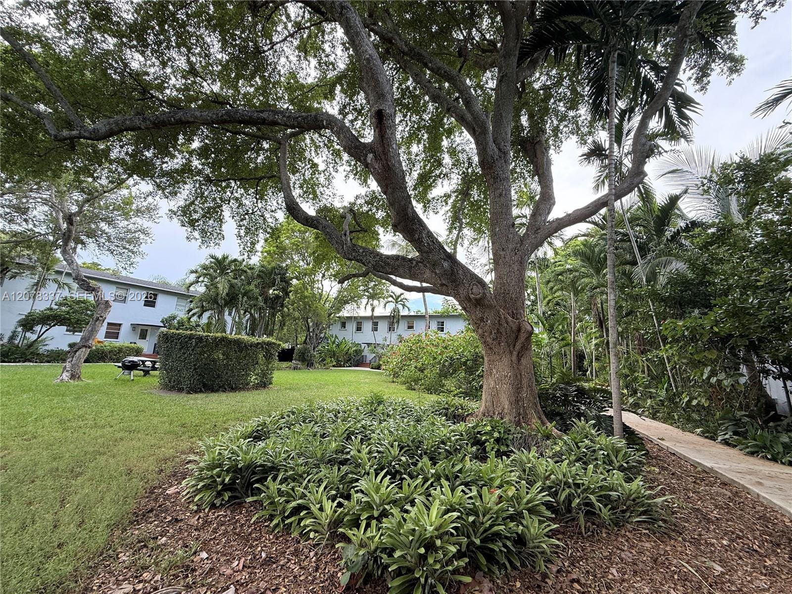 5665 SW 80th Street 62B, Miami, FL 33143 photo 16