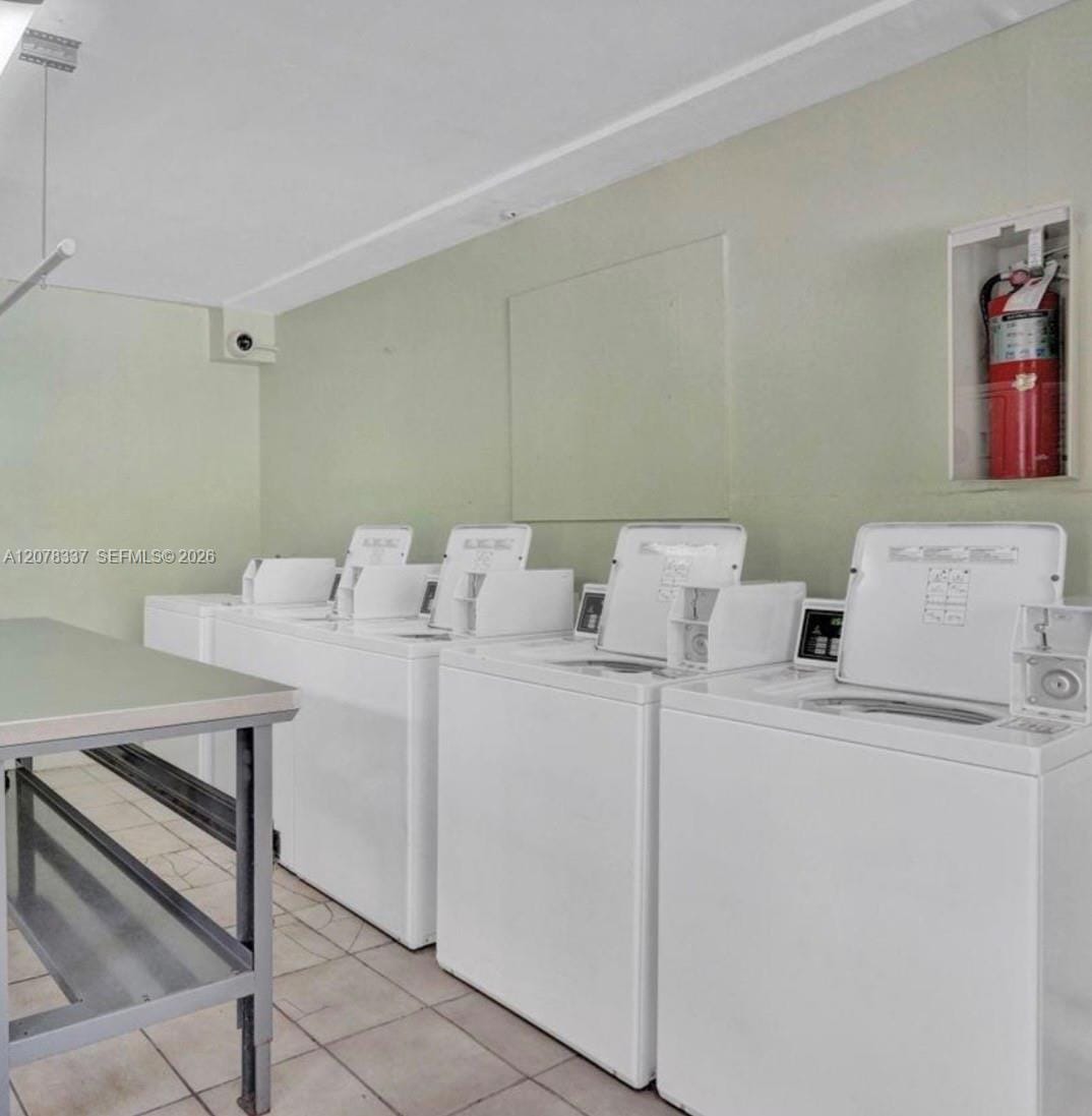 5665 SW 80th Street 62B, Miami, FL 33143 photo 17