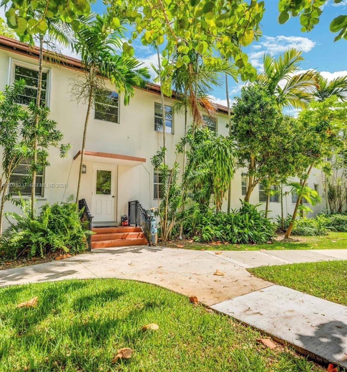 5665 SW 80th Street 62B, Miami, FL 33143 photo 3
