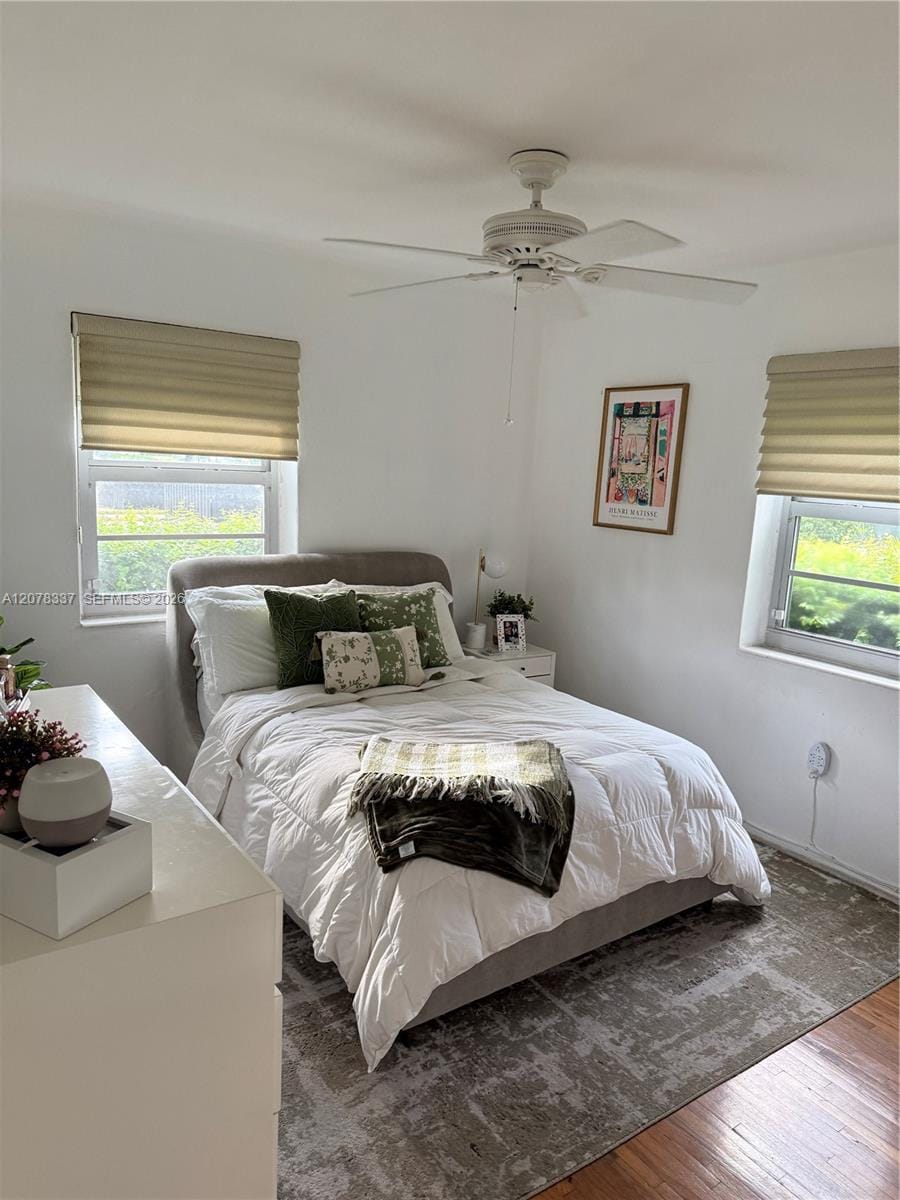 5665 SW 80th Street 62B, Miami, FL 33143 photo 8