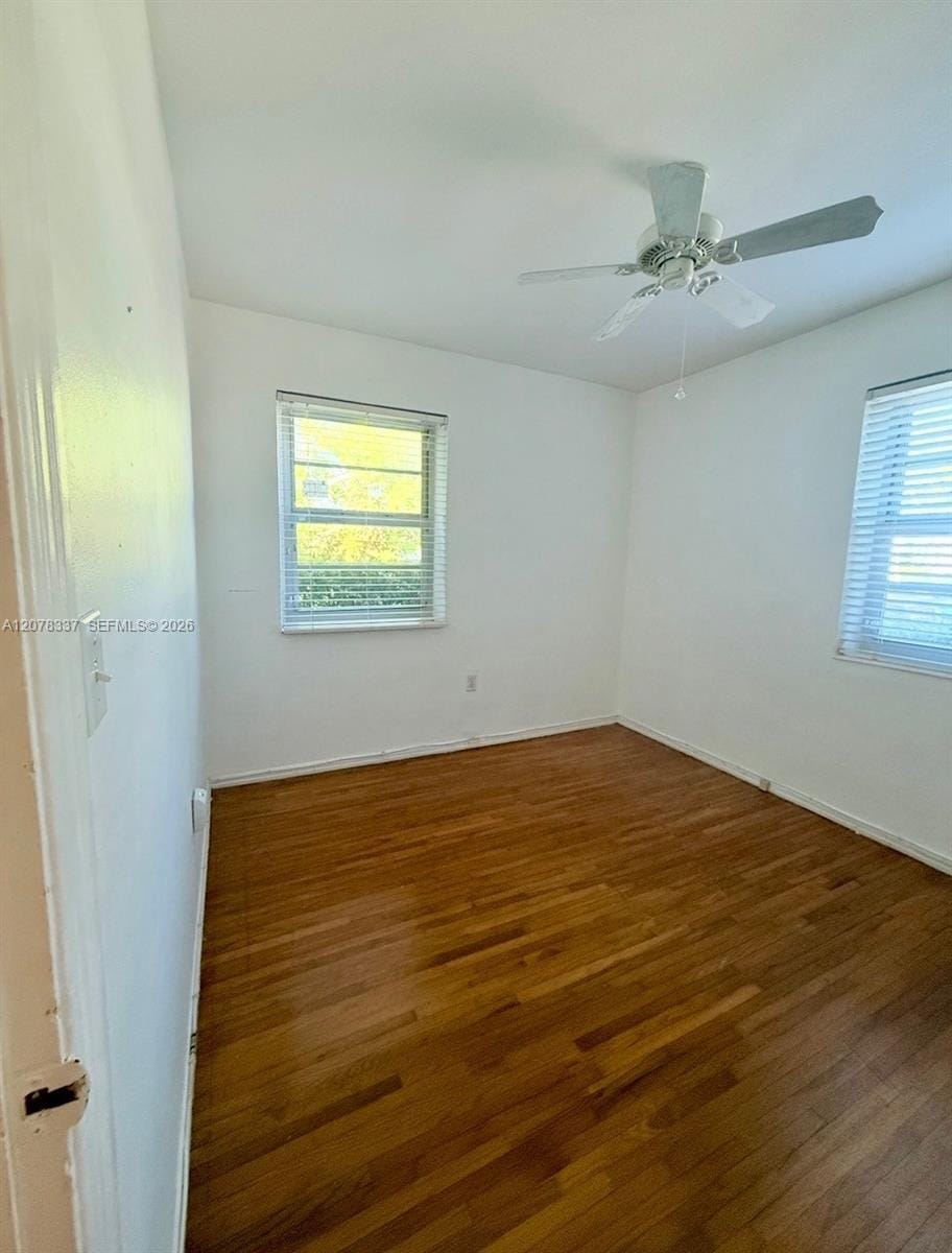 5665 SW 80th Street 62B, Miami, FL 33143 photo 10