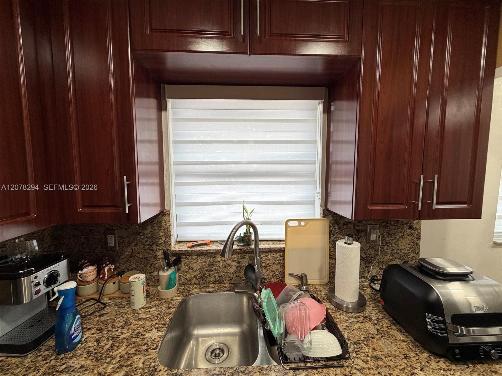 5935 W 26th Avenue 204, Hialeah, FL 33016 photo 2