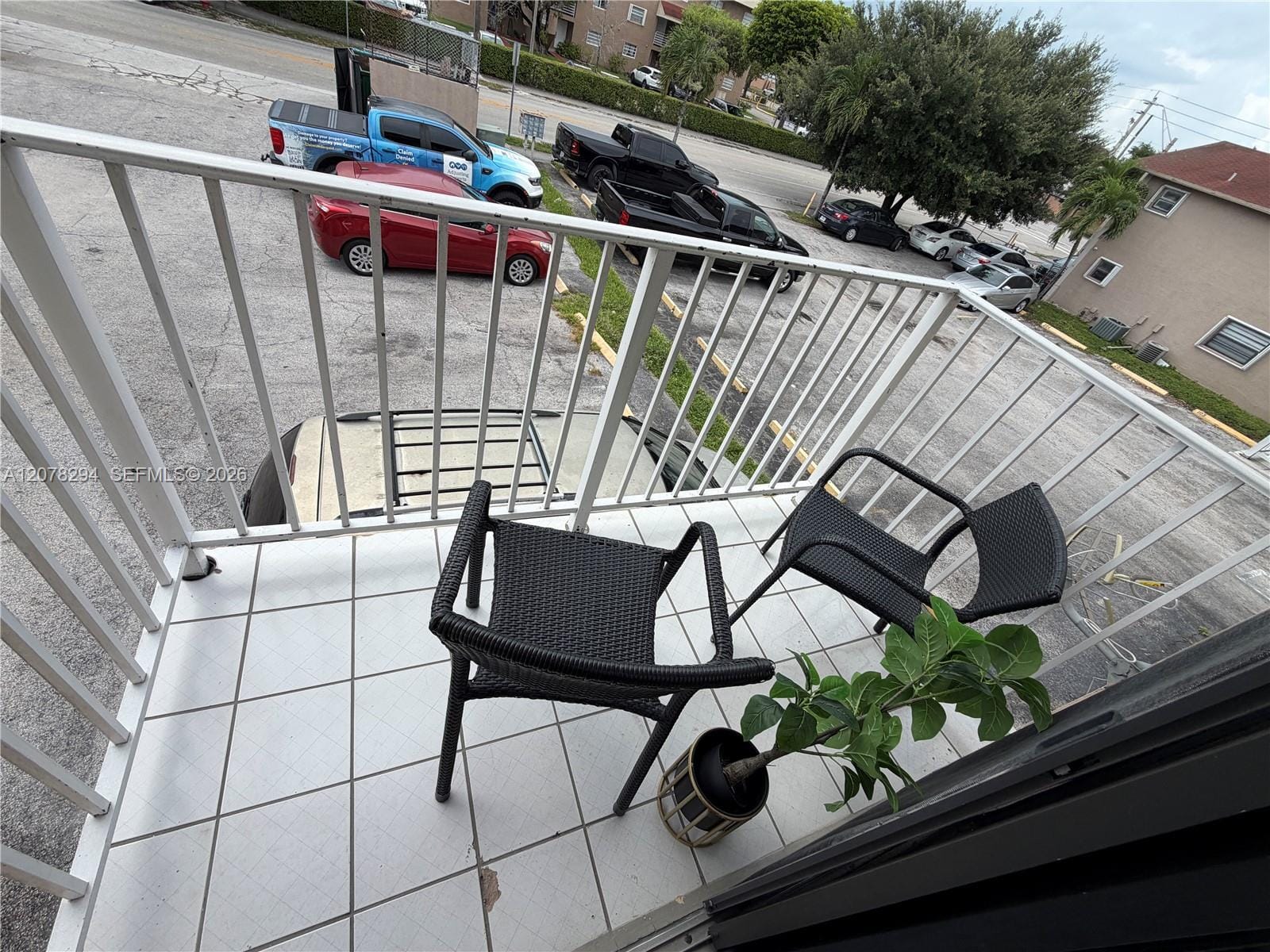 5935 W 26th Avenue 204, Hialeah, FL 33016 photo 11