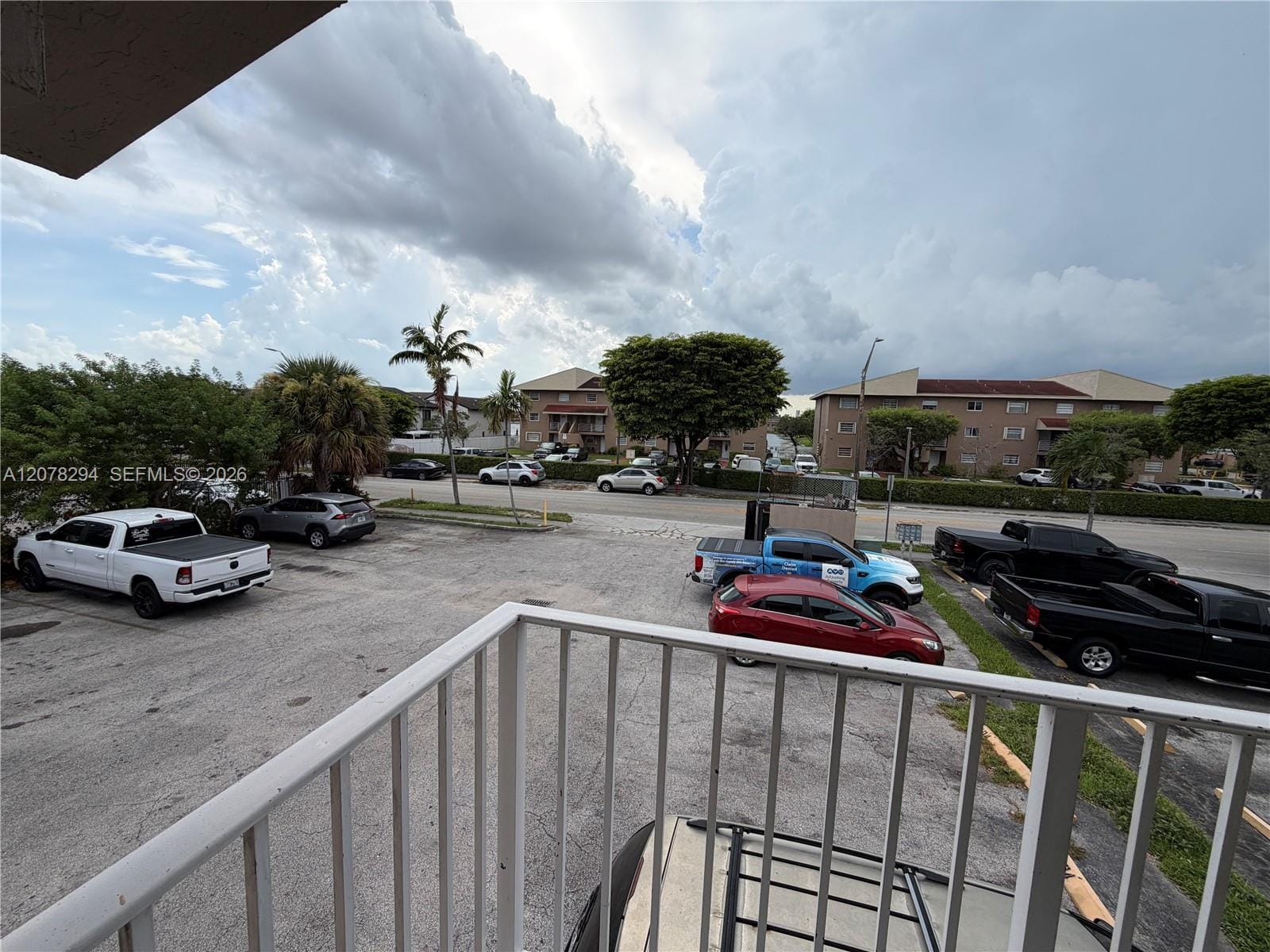 5935 W 26th Avenue 204, Hialeah, FL 33016 photo 12