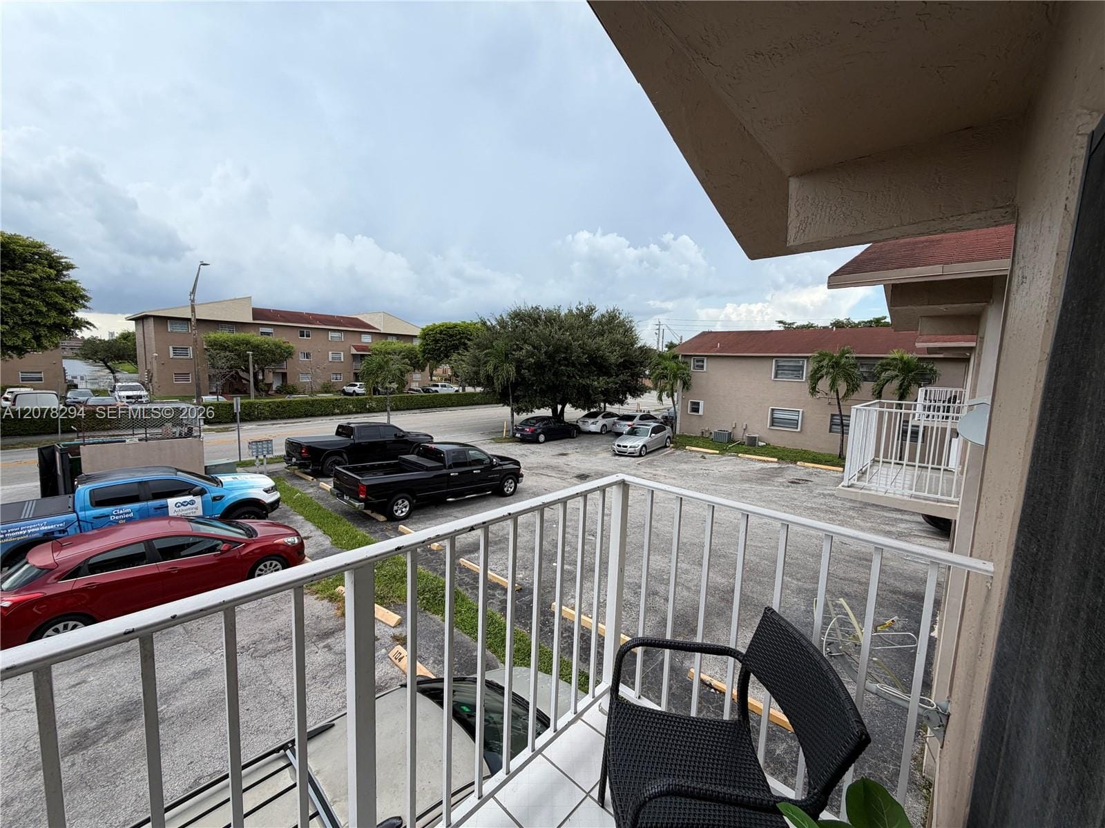 5935 W 26th Avenue 204, Hialeah, FL 33016 photo 13