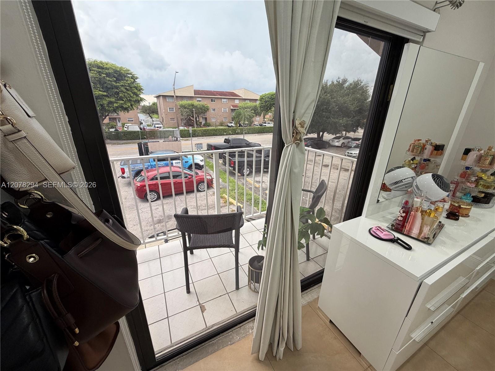 5935 W 26th Avenue 204, Hialeah, FL 33016 photo 14