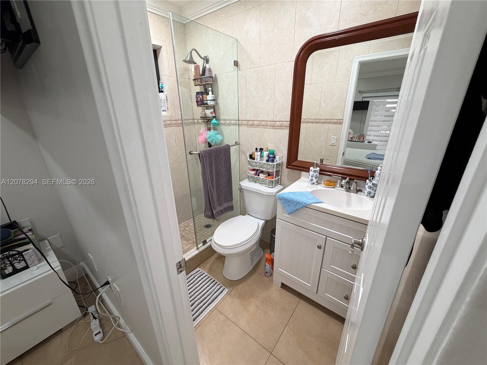 5935 W 26th Avenue 204, Hialeah, FL 33016 photo 16