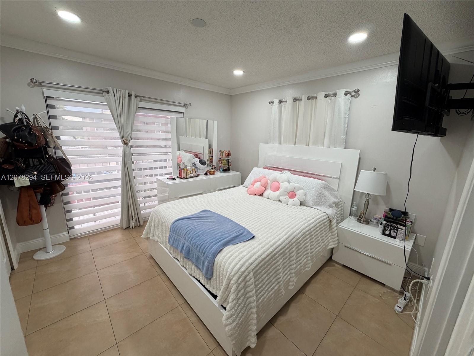 5935 W 26th Avenue 204, Hialeah, FL 33016 photo 17