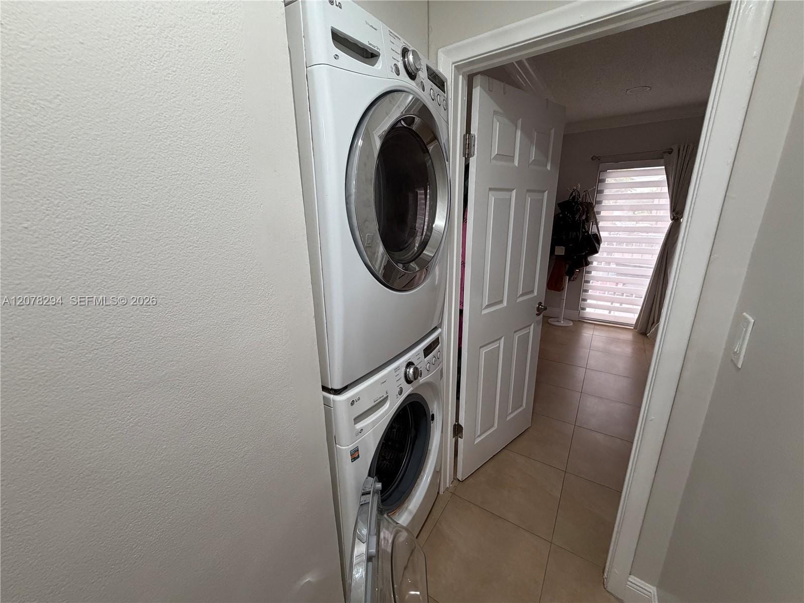 5935 W 26th Avenue 204, Hialeah, FL 33016 photo 18