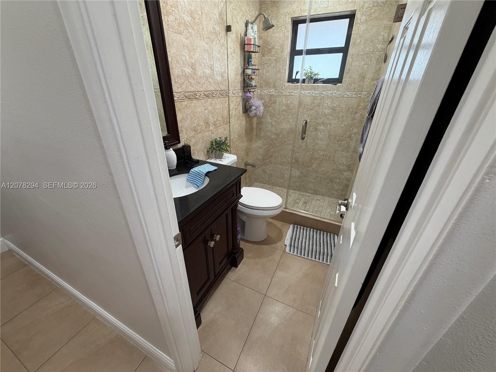 5935 W 26th Avenue 204, Hialeah, FL 33016 photo 20