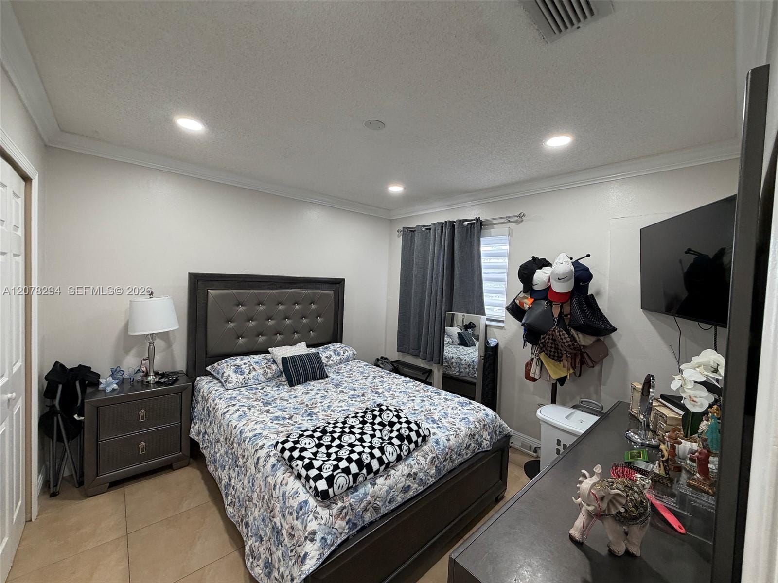 5935 W 26th Avenue 204, Hialeah, FL 33016 photo 22
