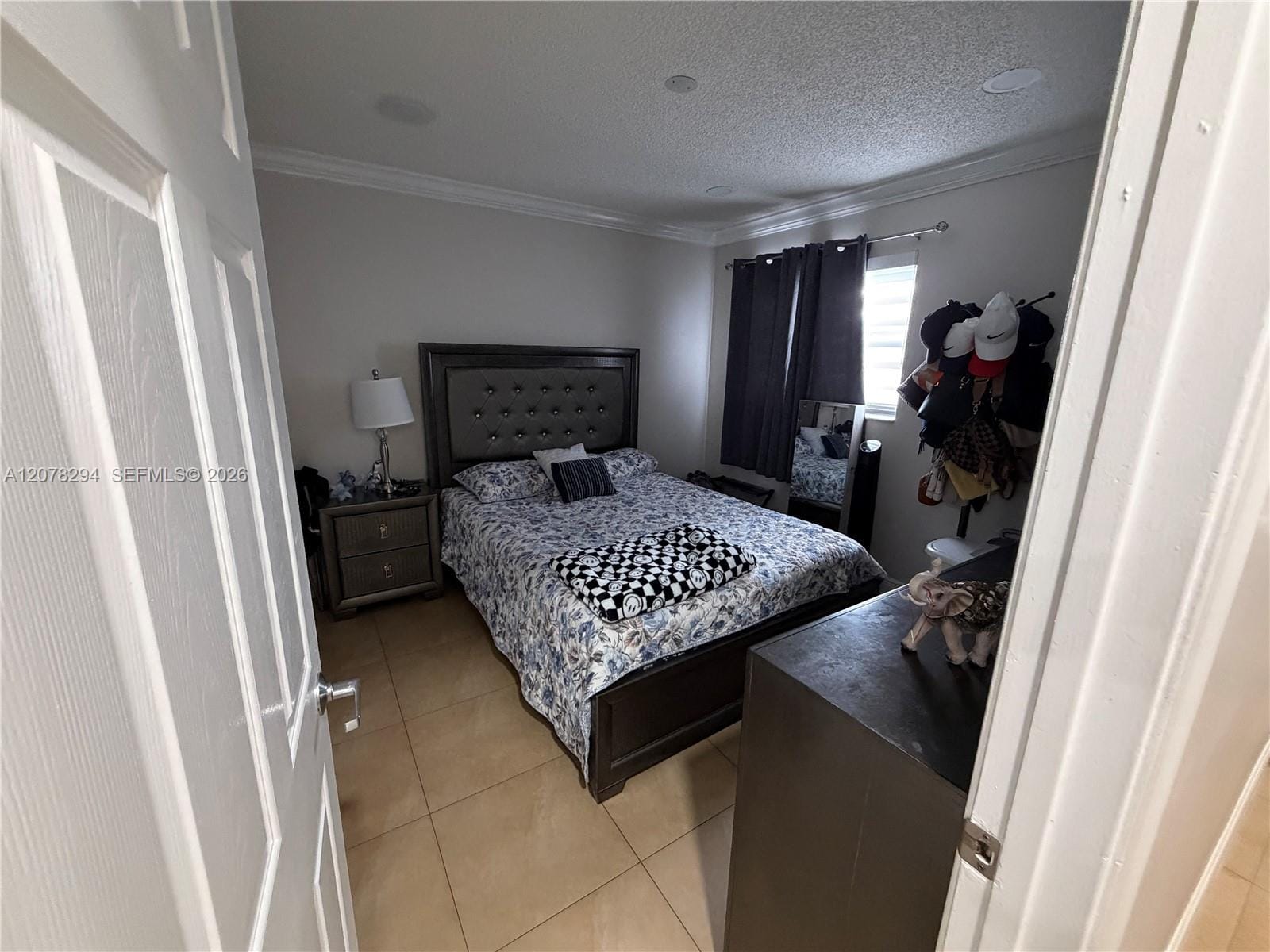 5935 W 26th Avenue 204, Hialeah, FL 33016 photo 23