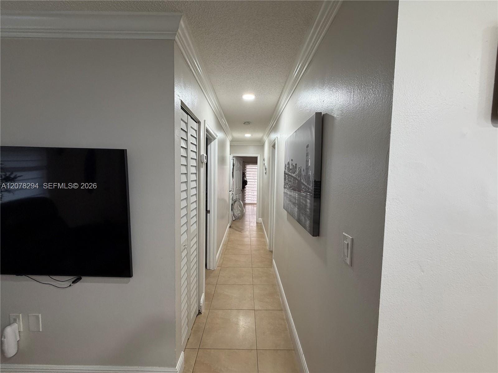 5935 W 26th Avenue 204, Hialeah, FL 33016 photo 24
