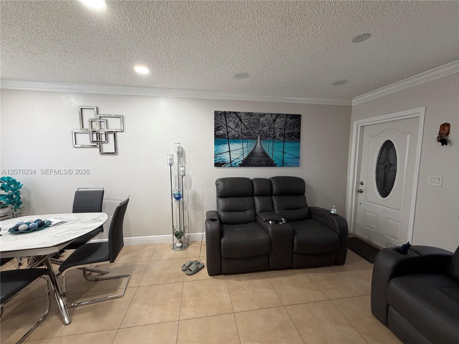 5935 W 26th Avenue 204, Hialeah, FL 33016 photo 25