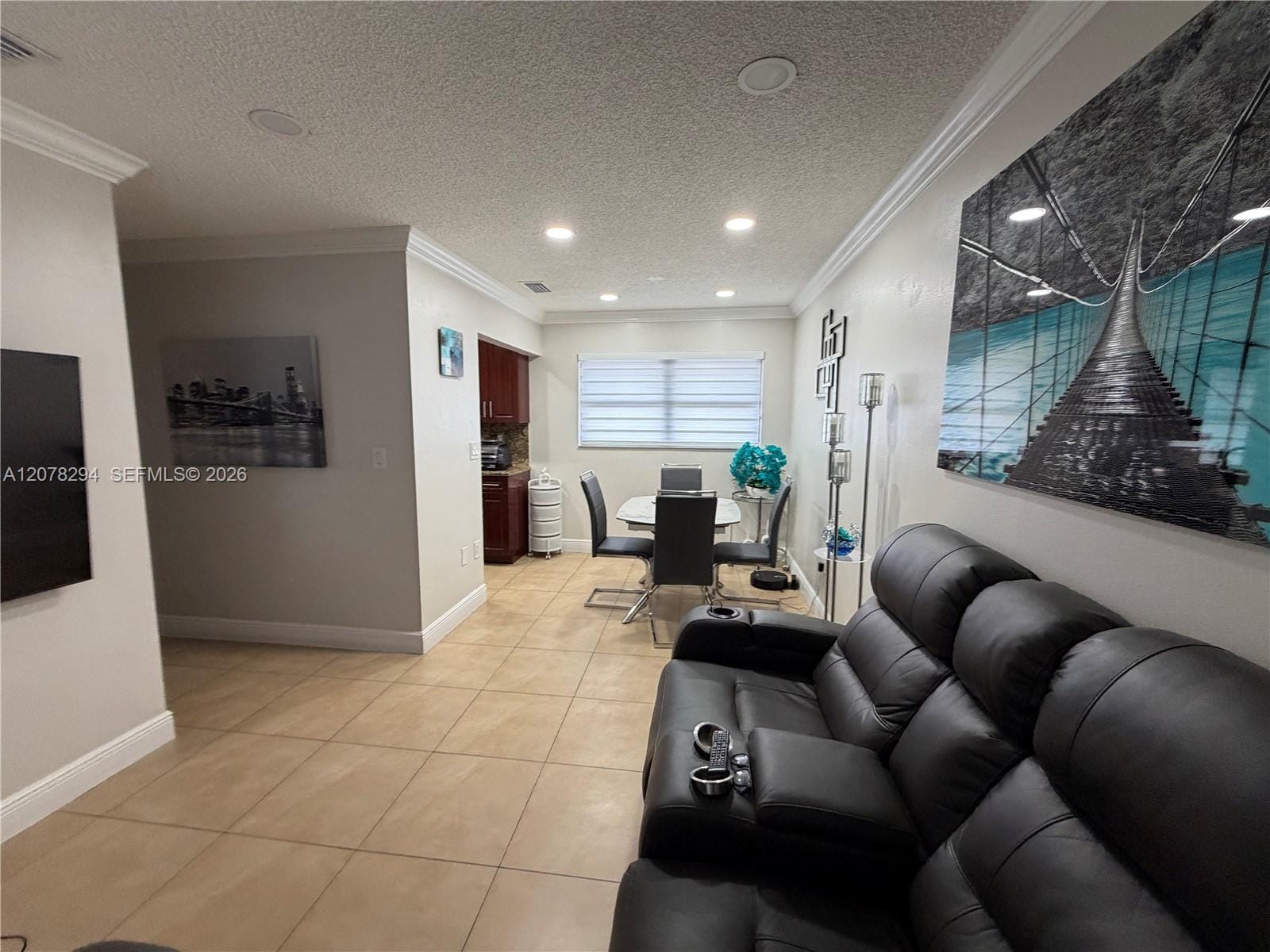 5935 W 26th Avenue 204, Hialeah, FL 33016 photo 26