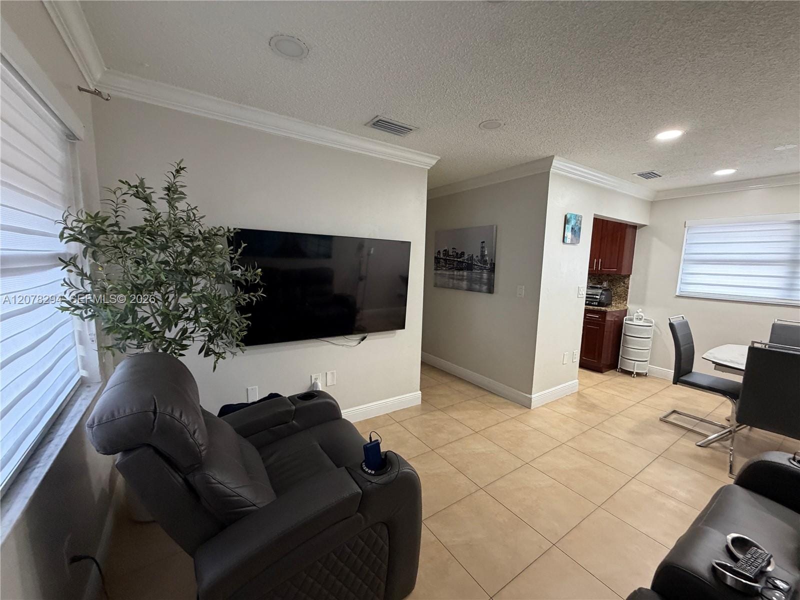 5935 W 26th Avenue 204, Hialeah, FL 33016 photo 27