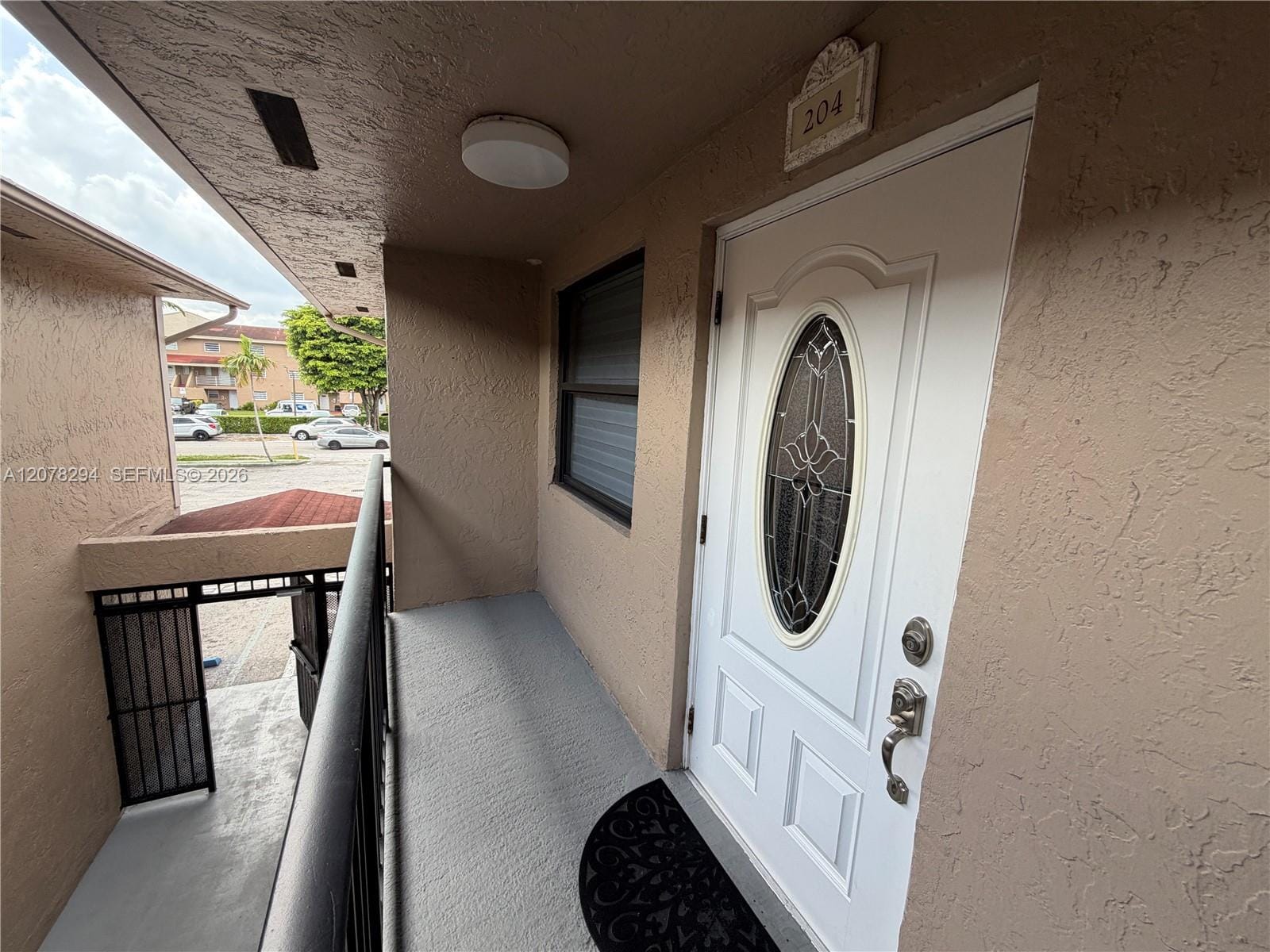 5935 W 26th Avenue 204, Hialeah, FL 33016 photo 28