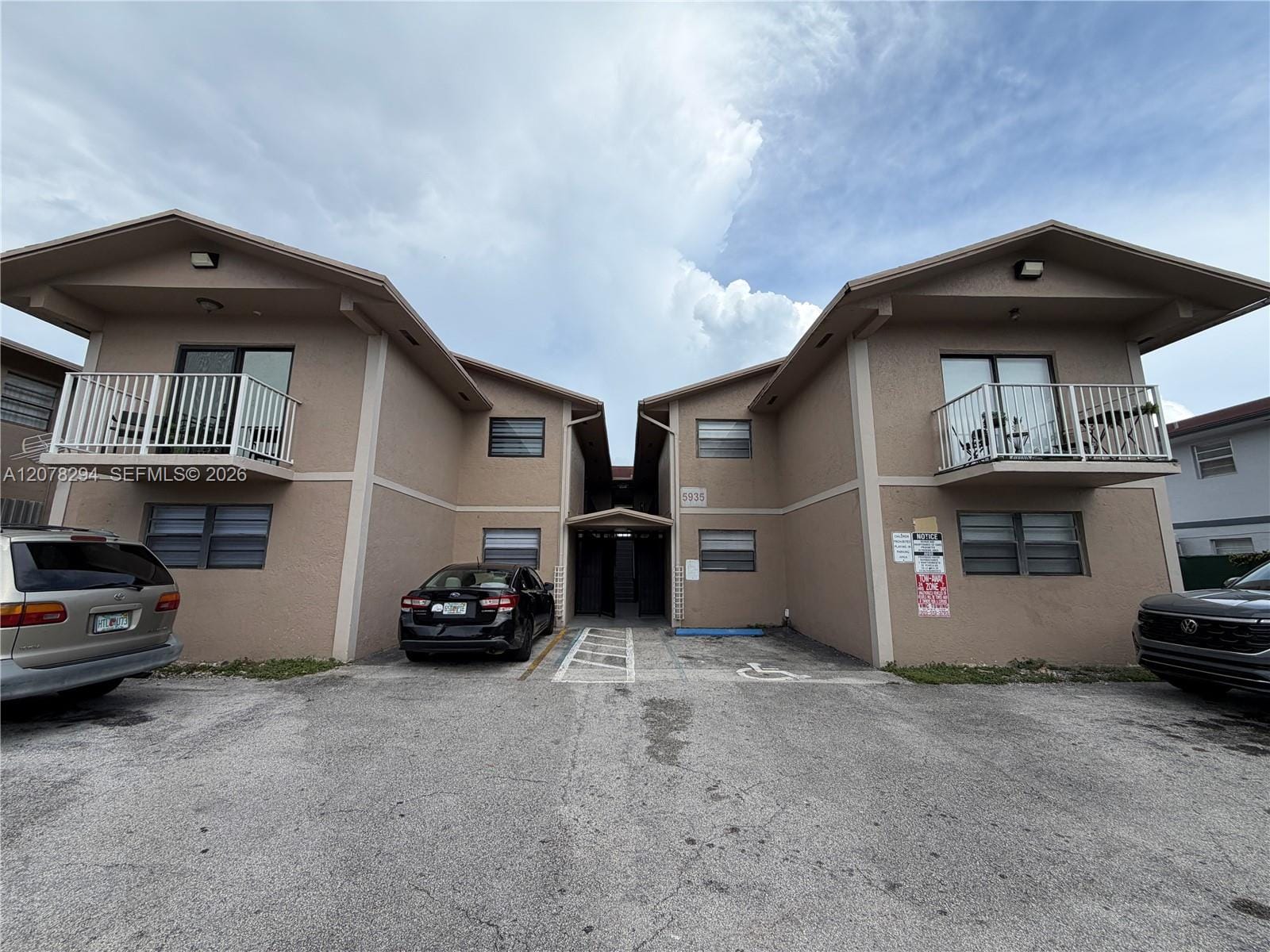 5935 W 26th Avenue 204, Hialeah, FL 33016 photo 29