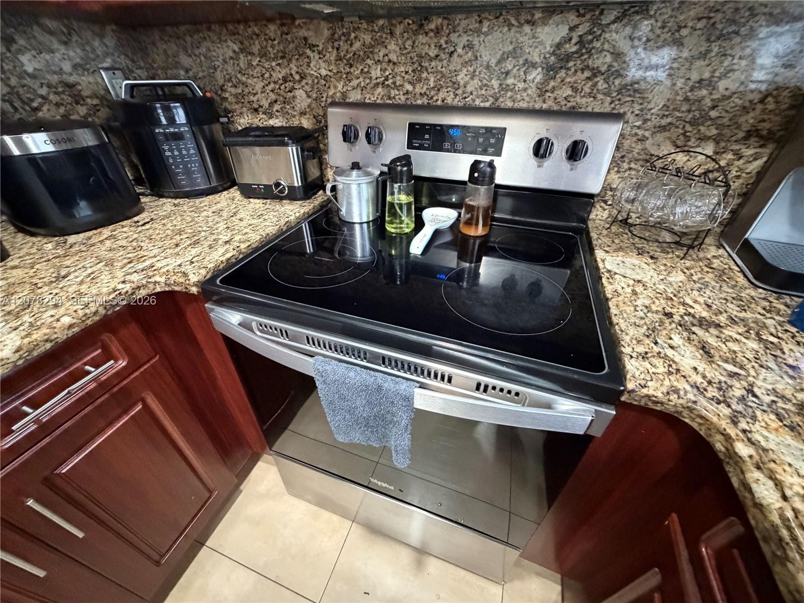 5935 W 26th Avenue 204, Hialeah, FL 33016 photo 4