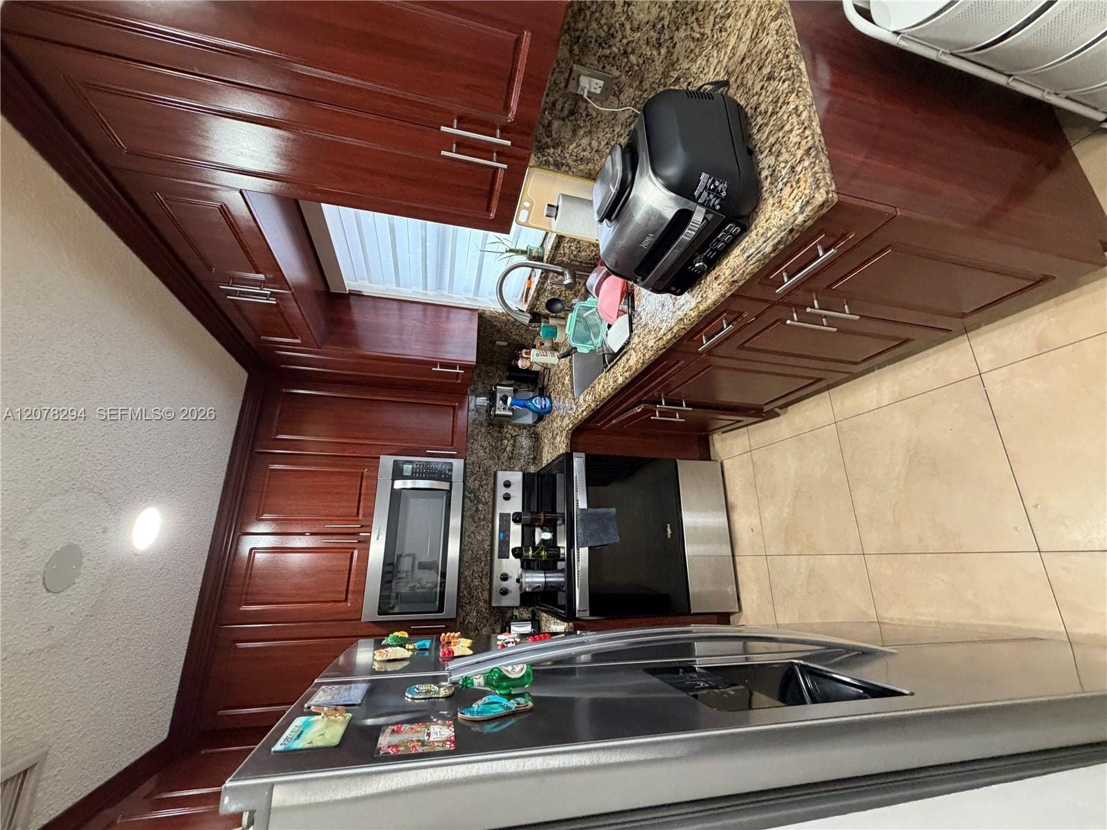 5935 W 26th Avenue 204, Hialeah, FL 33016 photo 5
