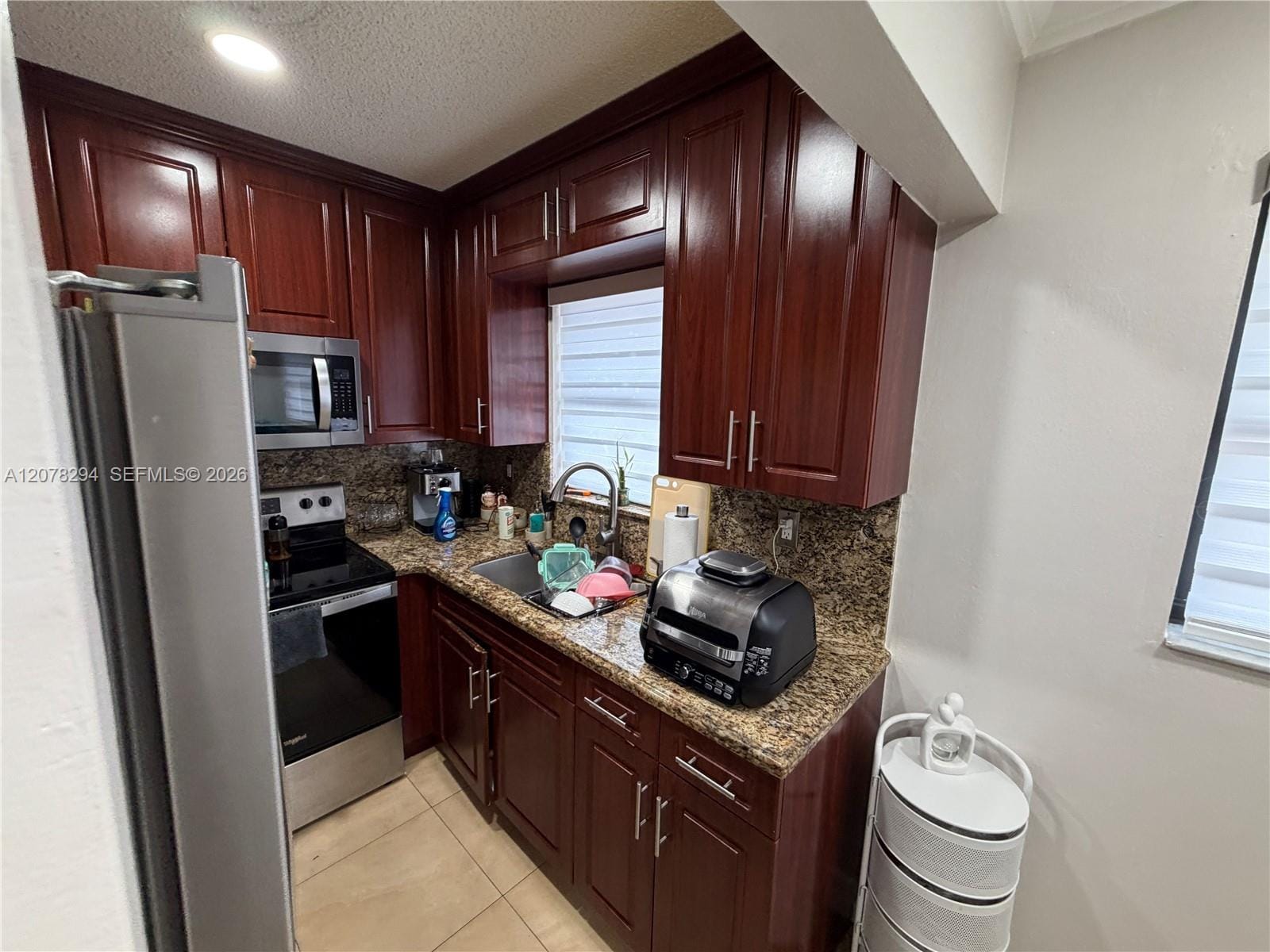 5935 W 26th Avenue 204, Hialeah, FL 33016 photo 6