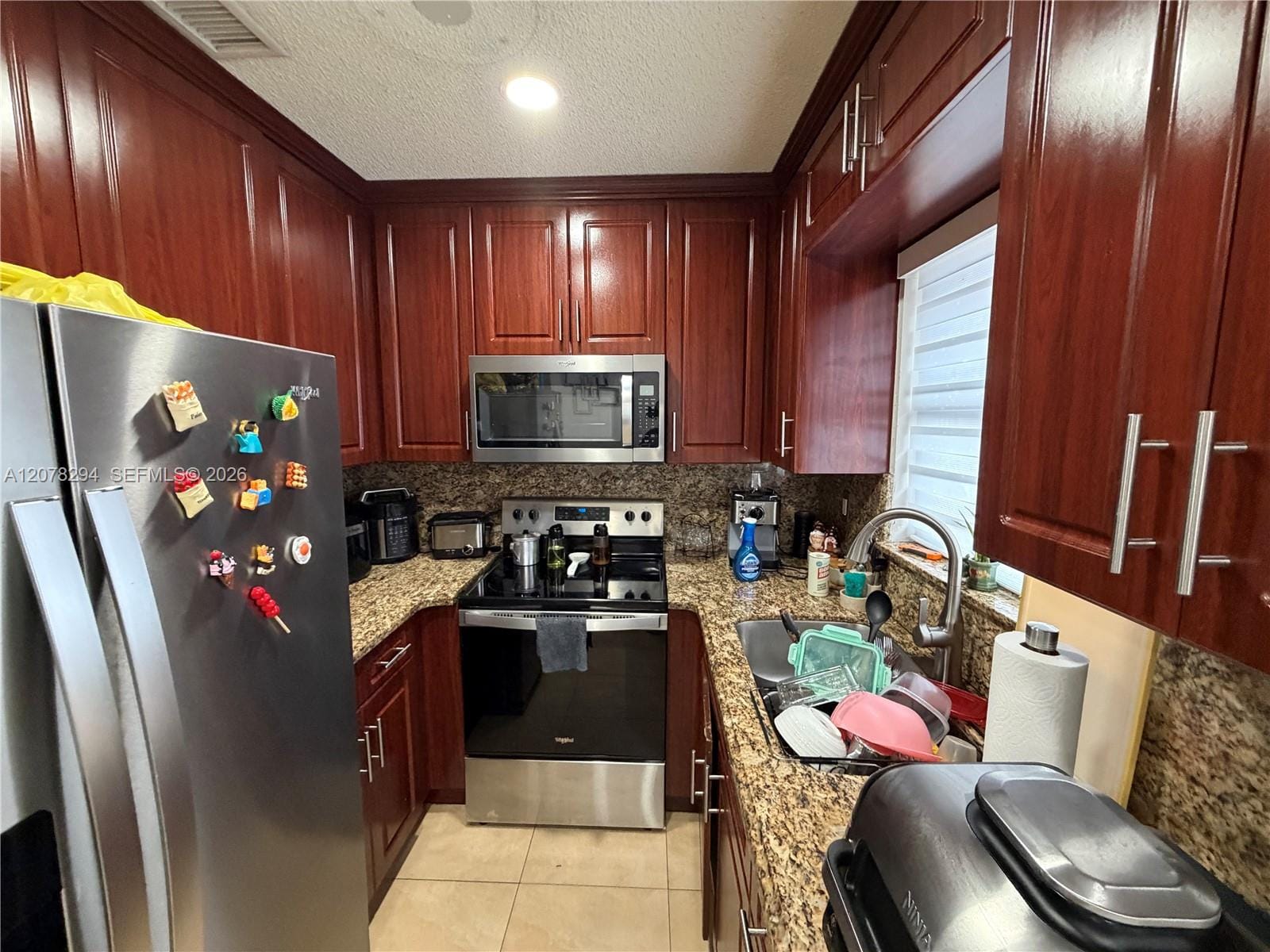 5935 W 26th Avenue 204, Hialeah, FL 33016 photo 7
