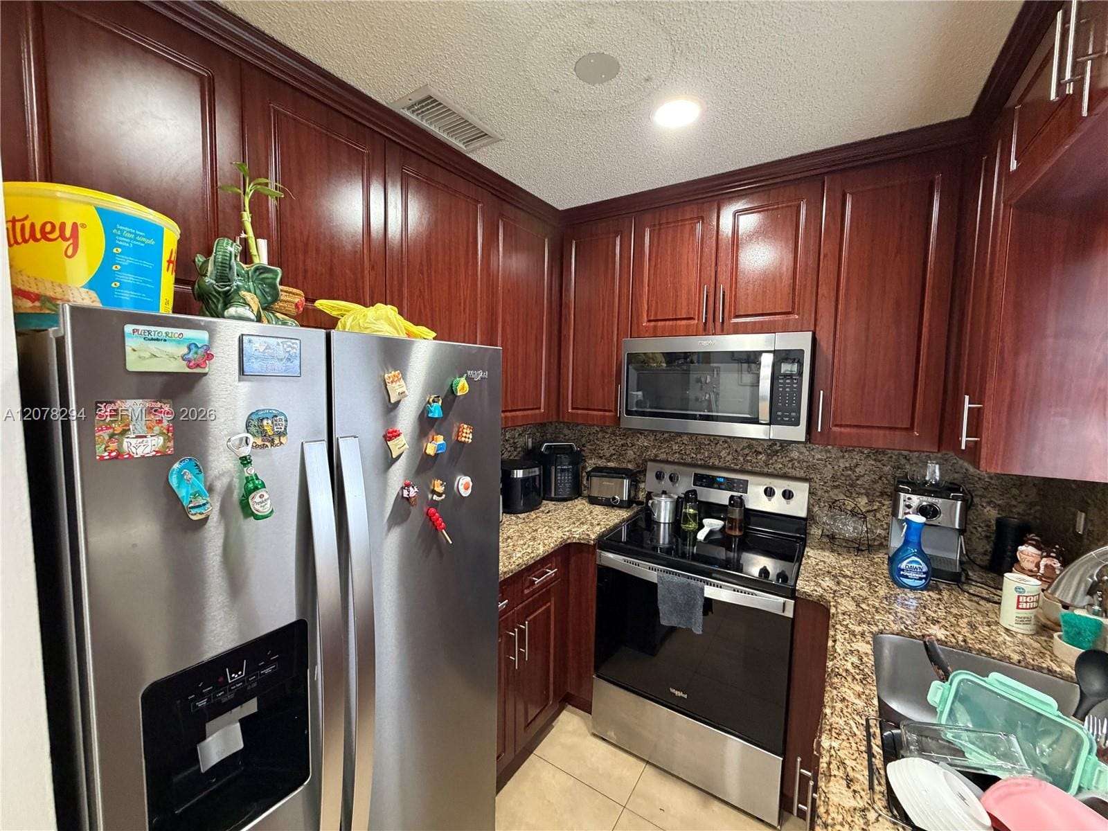 5935 W 26th Avenue 204, Hialeah, FL 33016 photo 8
