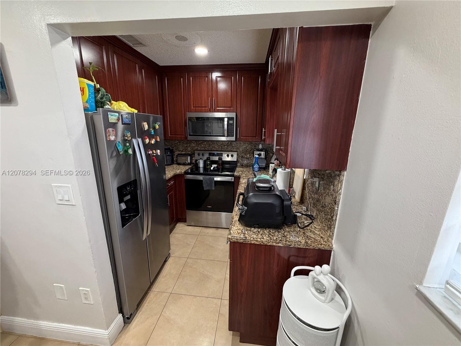 5935 W 26th Avenue 204, Hialeah, FL 33016 photo 9