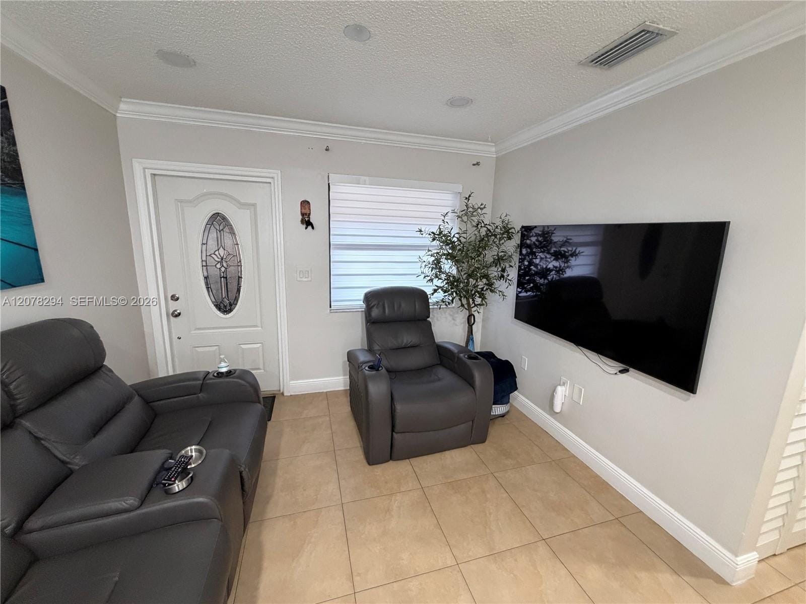 5935 W 26th Avenue 204, Hialeah, FL 33016
