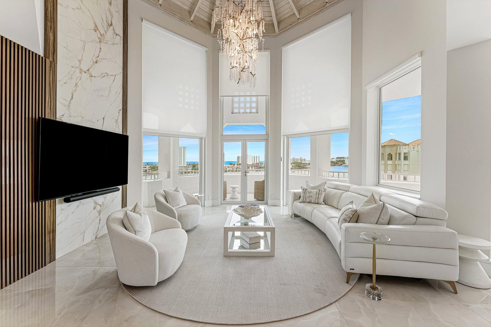 300 SE 5TH Avenue 8050, Boca Raton, FL 33432