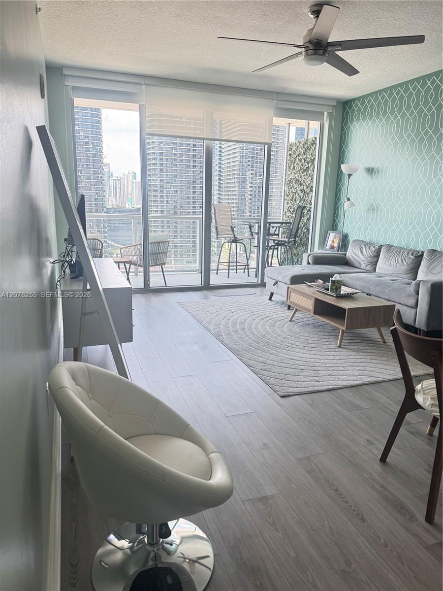 1111 SW 1st Avenue 2721-N — photo 4