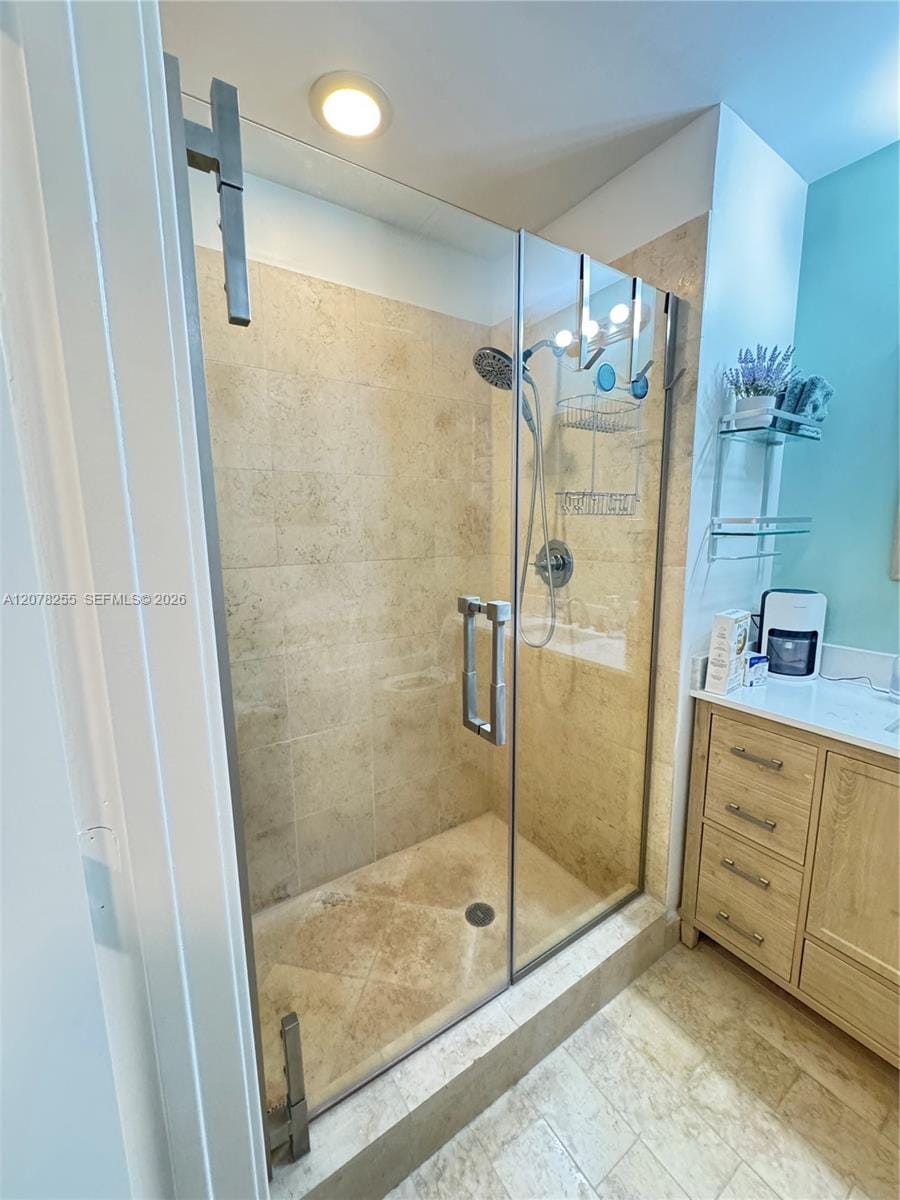 1111 SW 1st Avenue 2721-N — photo 7