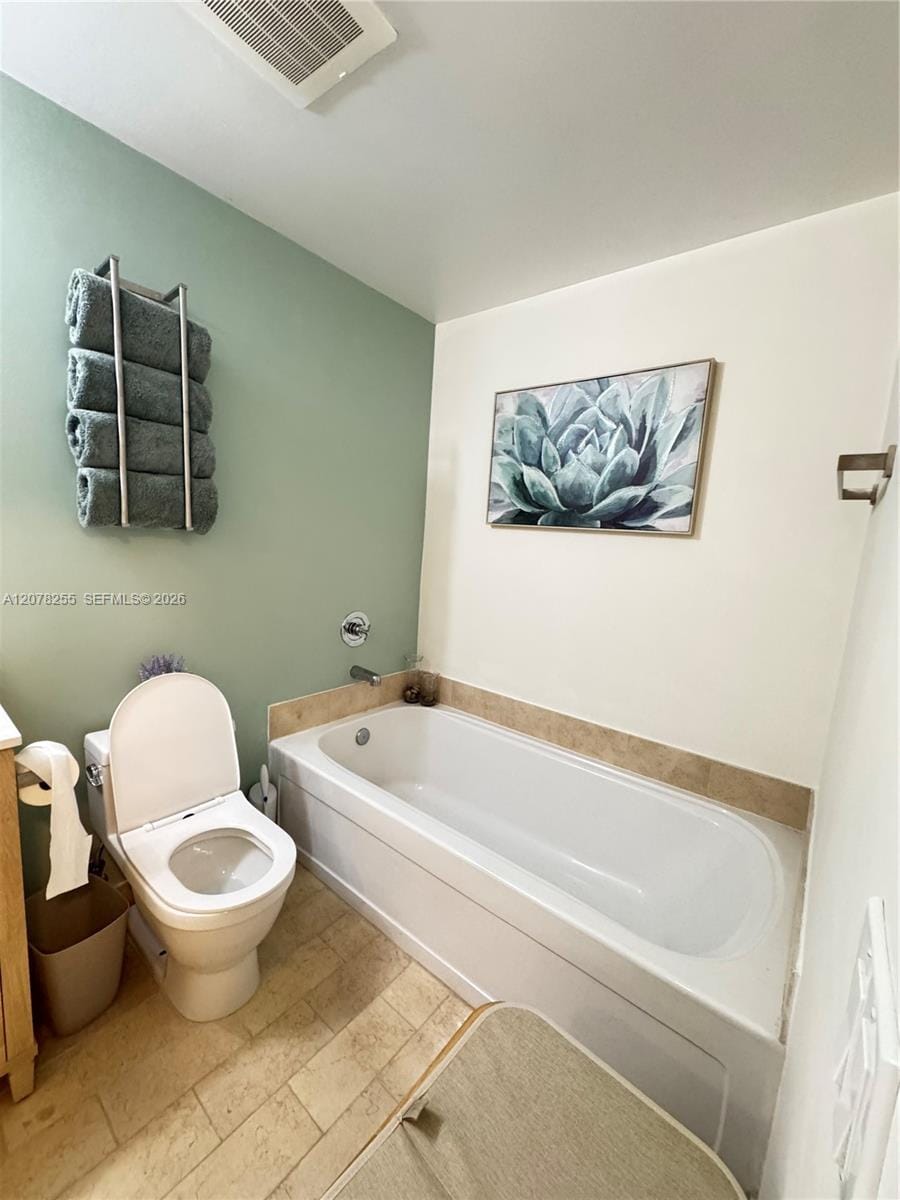 1111 SW 1st Avenue 2721-N — photo 8